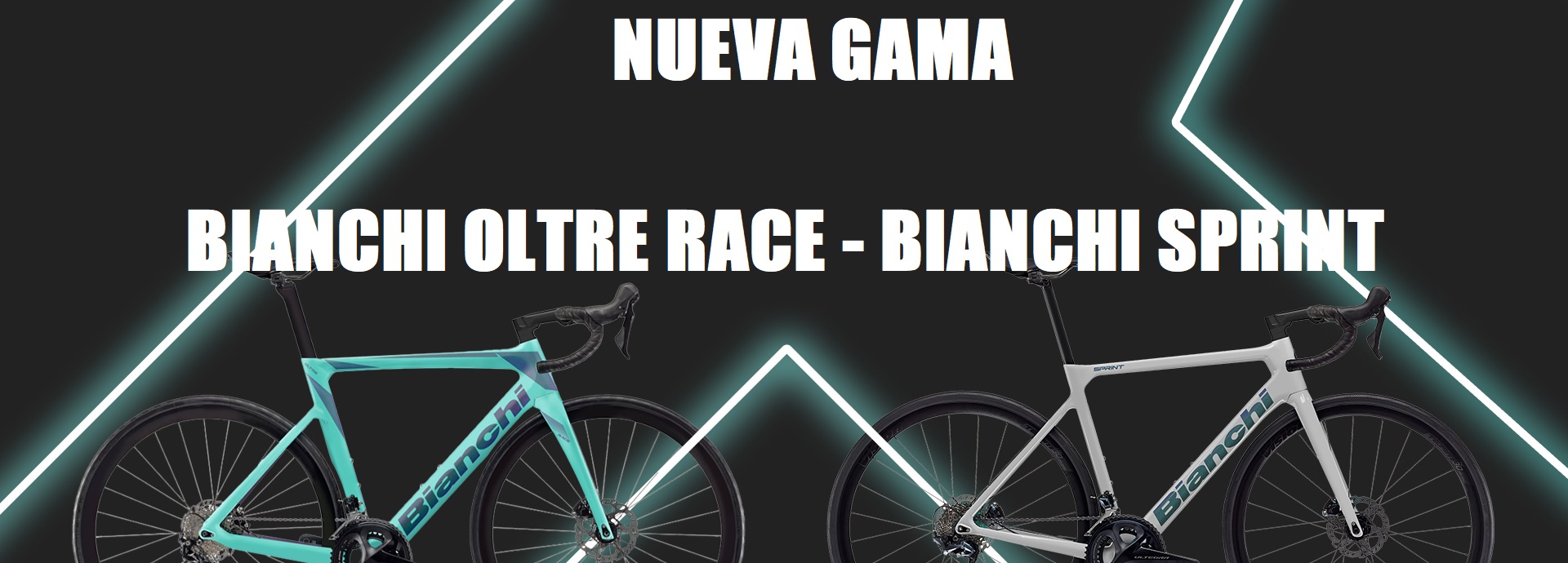 bianchi