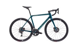 BIANCHI SPECC