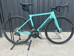 BIANCHI SPRIN