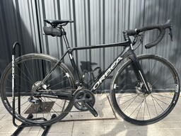 ORBEA ORCA M2