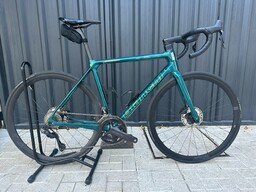 BIANCHI SPECI